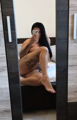 Michelle - 10. fotó 