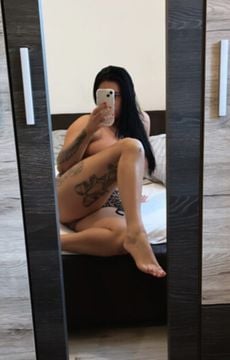 Michelle