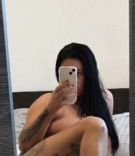 Michelle (33) - Nyíregyháza - kép 1063523