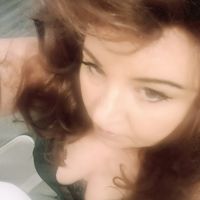 Kata (45) - Székesfehérvár - kép 961675