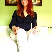 Dottie masszőz (40) - Pápa - photo 1060378