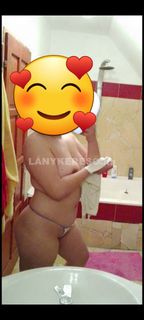 Emma - 1. fotó 