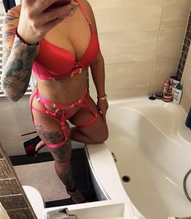 Vivikee (26) - Tatabánya - kép 1047316