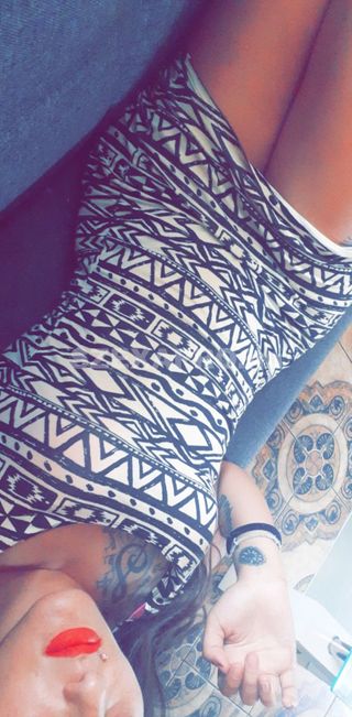 Dorina Női szexpartner +36 20 966 6941 fénykép 4