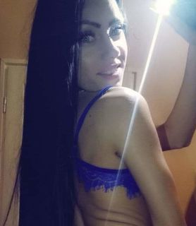 Zoe (28) - Siófok - kép 811183