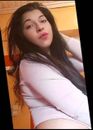 Karolina (30) - Nagykanizsa - photo 1065766