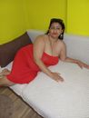 Mira (46) - Nyíregyháza - kép 1061777