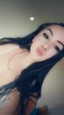 Emili (24) - Szolnok - photo 1017289