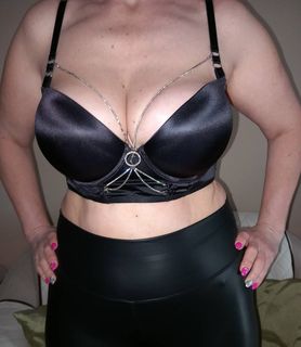 Júlia (52) - Debrecen - kép 1049102