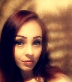 Léna (35) - Tatabánya - kép 990601