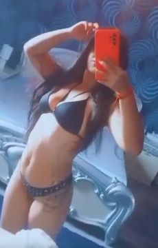 Vanessza