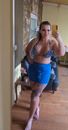 Tina (38) - Szombathely - kép 1066574