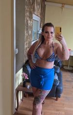 Tina - 4. fotó 