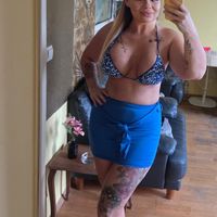 Tina (38) - Szombathely - kép 1066574