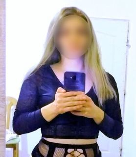 Kendra (31) - Nyíregyháza - kép 1062866