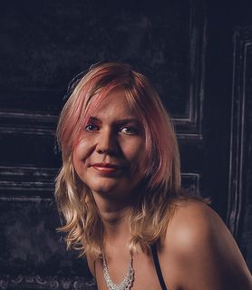Vicky W (37) - Pécs - kép 967253