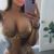 Lorena