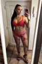Vivikee (26) - Debrecen - kép 1047314