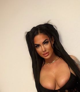 Vanessza (33) - Nyíregyháza - kép 1052403