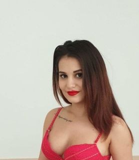 Heléna (26) - Pécs - kép 857431