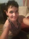 Krisztina (36) - Gemzse - kép 1067742