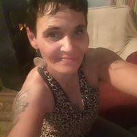 Krisztina - 33. fotó 