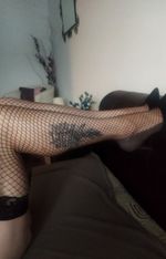 Laura - 9. fotó 