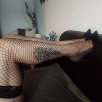 Laura - 27. fotó 