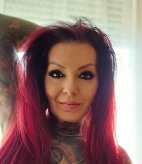 Stella (56) - Debrecen - kép 1030646