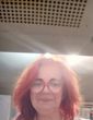 WEBCAMBELLA - 2. fotó 