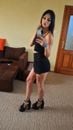 Linda (24) - Letenye - kép 1066362