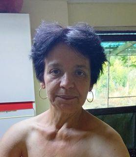 Gabi Webcam (52) - Nyíregyháza - kép 1039163