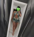 Nina Secret (31) - Szombathely - photo 1062986