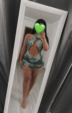 Nina Secret - 3. fotó 