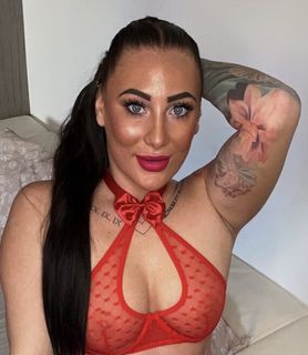 Vivikee (26) - Tatabánya - kép 1048162