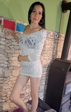 Zafira