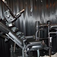 Hanna Bdsm (48) - Székesfehérvár - photo 819969