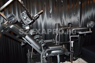 Hanna Bdsm Női domina +36 20 220 9422 fénykép 201