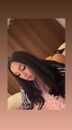 Laura (27) - Siófok - kép 1048842