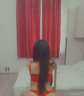 Heléna (26) - Pécs - kép 896185