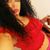 Bernadett (39)