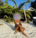 Kamilla (41) - Debrecen - kép 1059140