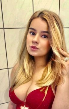 Kamilla