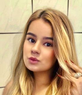 Kamilla (20) - Vác - kép 1057767