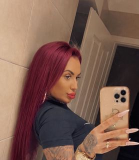 Honey (31) - Pécs - kép 1061586