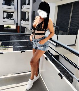 Ninettke (40) - Pécs - kép 1060686