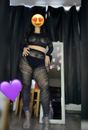 Nina Secret (31) - Szombathely - photo 1069716