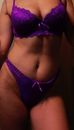 Kittike (36) - Debrecen - photo 1041689