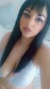 Klaudia (31) - Nyíregyháza - photo 918049