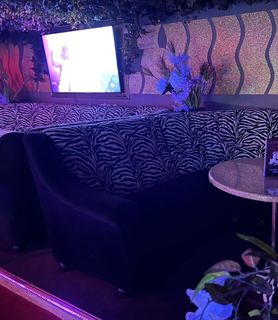SWINGERKN swinger klubb - Komárom - kép 1035429